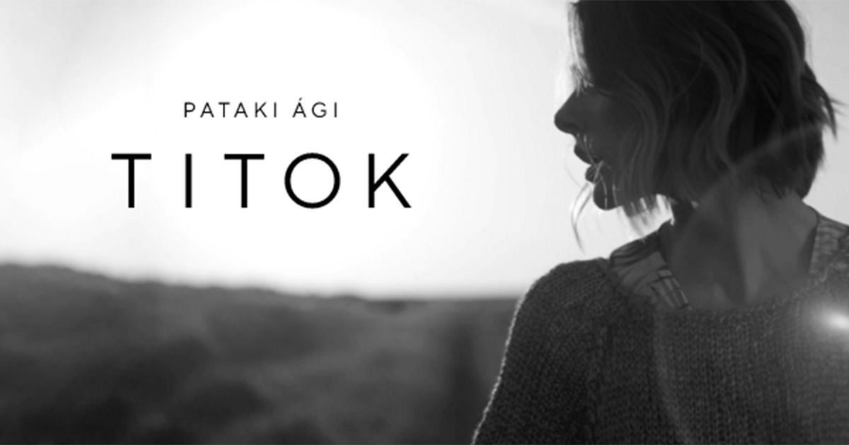 Beauty és wellness fókuszterület referenciahangulat
