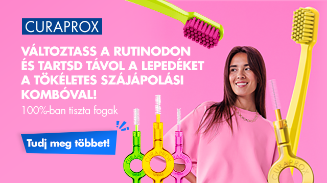 Digital és social fókuszterület referenciahangulat