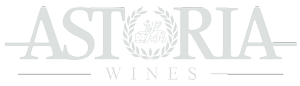 Astoria Wines