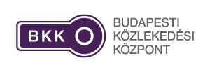 BKK