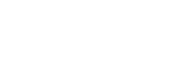 Budapest Music Center