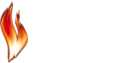 Burn