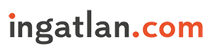 ingatlan.com