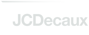 JCDecaux