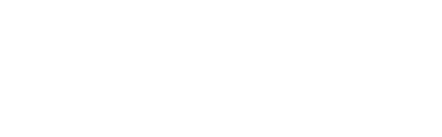 Johnnie Walker