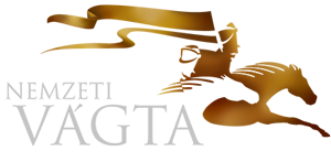 Nemzeti Vágta