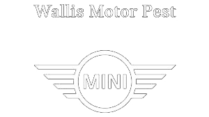 Wallis Motor Pest